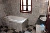 House with swimming pool available for rent in Ciputra, Tay Ho, Hanoi